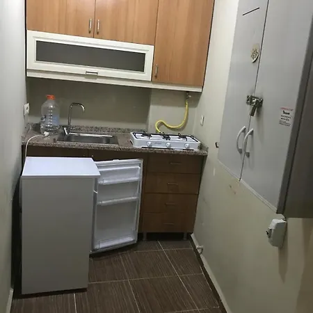 Peri Butik