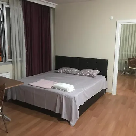 Hotel Peri Butik