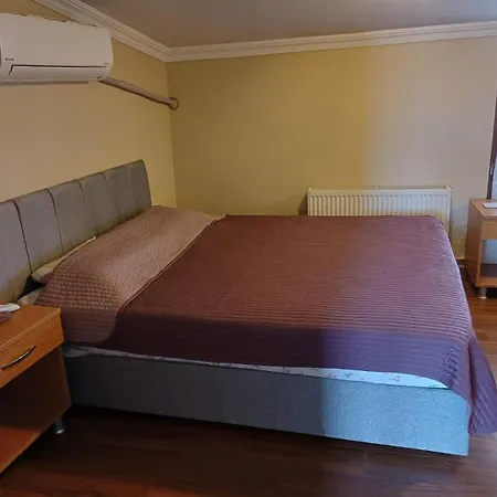 Peri Butik *