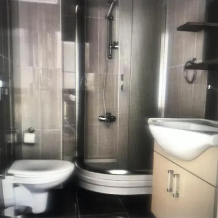 Peri Butik Çınarcık