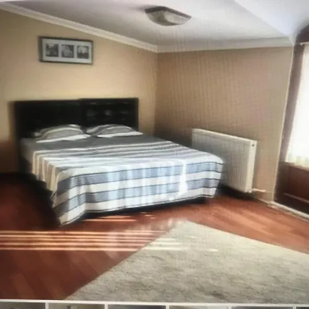 Hotel Peri Butik